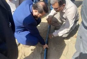 صدور حکم محکومیت برای ۱۷ نفر از متهمین پرونده سرقت از خط لوله انتقال فرآورده های نفتی در بندر شهید رجایی
