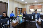 بررسی آخرین وضعیت بیماری تب دنگی ناشی از پشه آئدس و راهکارهای کنترل آن در استان هرمزگان