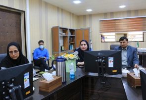 بررسی آخرین وضعیت بیماری تب دنگی ناشی از پشه آئدس و راهکارهای کنترل آن در استان هرمزگان