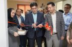 دومین مرکز استاندارد آموزش احیای قلبی ریوی کشور در بندرعباس افتتاح شد