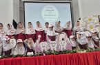 پویش ملی سلامت دهان و دندان در هرمزگان همزمان با سراسر کشور برگزار می‌شود