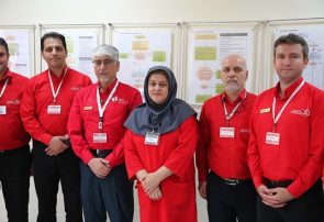 پایان نخستین جشنواره ملی احیای قلبی و ریوی در هرمزگان / آموزش ۲۰۰ شرکتکننده در سه سطح عمومی، پایه و پیشرفته