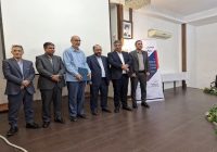 «مشارکت مردم» مهمترین عامل موفقیت در طرح های بازآفرینی شهری