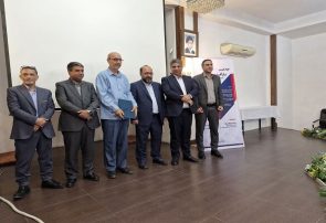 «مشارکت مردم» مهمترین عامل موفقیت در طرح های بازآفرینی شهری