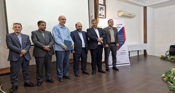 «مشارکت مردم» مهمترین عامل موفقیت در طرح های بازآفرینی شهری