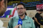  فولاد هرمزگان در مسیر قهرمانی و توسعه اجتماعی