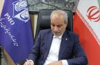 راه توسعه از دریا می‌گذرد و صادرات، کلید رونق اقتصادی کشور است