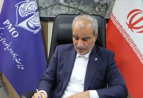 راه توسعه از دریا می‌گذرد و صادرات، کلید رونق اقتصادی کشور است
