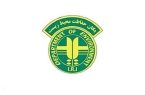 دستگیری متخلف شکار و صید در شهر ستان بندرعباس