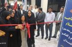 مراکز «مهر و گفتگو» با تقویت مشارکت مردمی، به محله هویت و پیوندی پایدار می‌بخشند