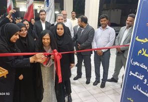 مراکز «مهر و گفتگو» با تقویت مشارکت مردمی، به محله هویت و پیوندی پایدار می‌بخشند