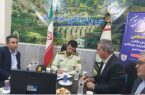 همکاری‌های راهبردی و امنیت مثال‌زدنی در راه آهن هرمزگان؛ از مبارزه با قاچاق تا رشد کشفیات