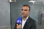 اتخاذ تصمیمات لازم برای بازسازی ۲۵ لنج آسیب‌دیده در آتش‌سوزی بندر جوادالائمه پارسیان