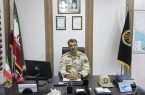 توقیف دو فروند لنج ترال، سه فروند قایق ترال، یک فروند قایق پرساین و دستگیری ۱۷ نفر متهم در شهرستان جاسک