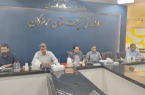 آغاز فصل صید میگوی هرمزگان از دهم مهرماه