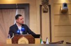 چالش‌های جدی صنعت فولاد ایران؛ از محدودیت‌های انرژی تا پیامدهای سیاست‌های ناپایدار ارزی و صادراتی