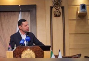 چالش‌های جدی صنعت فولاد ایران؛ از محدودیت‌های انرژی تا پیامدهای سیاست‌های ناپایدار ارزی و صادراتی