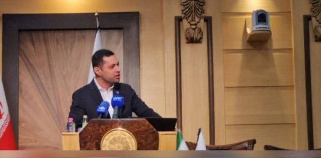 چالش‌های جدی صنعت فولاد ایران؛ از محدودیت‌های انرژی تا پیامدهای سیاست‌های ناپایدار ارزی و صادراتی