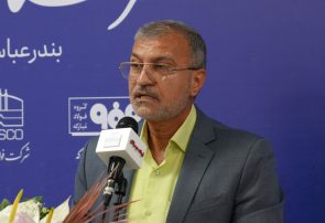 قهرمانی فولاد هرمزگان؛ نماد همت و تعهد بیوقفه ورزشکاران
