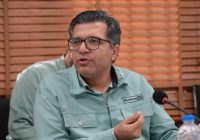 برگزاری نخستین جشنواره بهرهوری شرکت فولاد هرمزگان برگزاری نخستین جشنواره بهرهوری شرکت فولاد هرمزگان