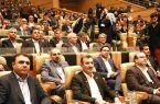 بیست و هفتمین سمپوزیوم فولاد کیش آغاز شد