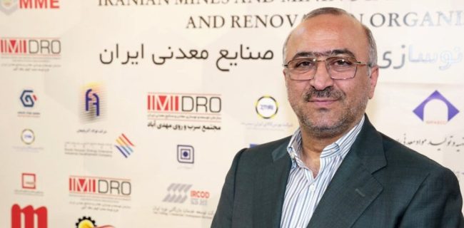  ماموریت «ایما» ترویج فناوری‌های سبز و هوشمند است