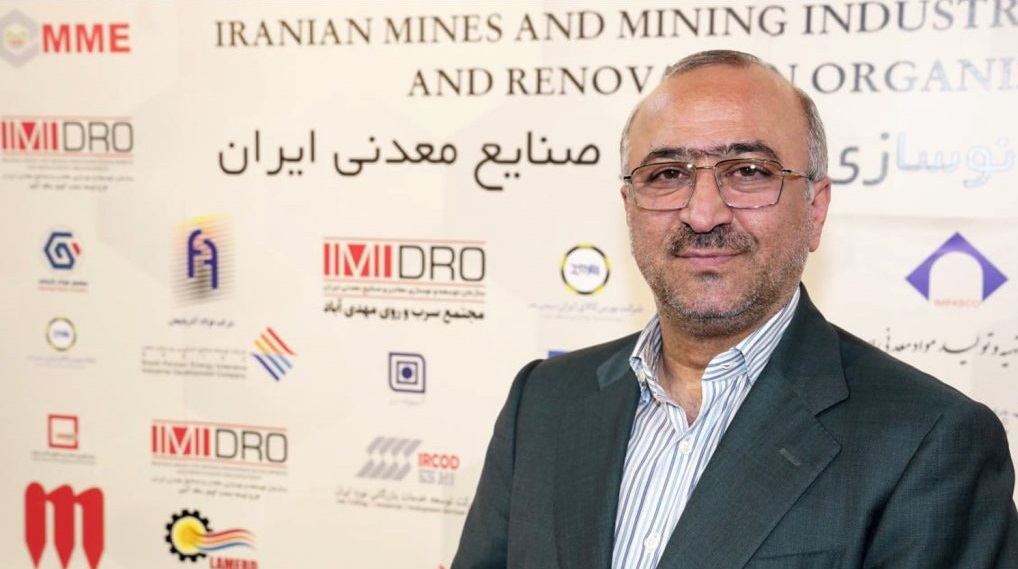  ماموریت «ایما» ترویج فناوری‌های سبز و هوشمند است