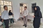 احیای هنر سفال‌گری سنتی در میناب/خانه سفال شهوار راه‌اندازی می‌شود