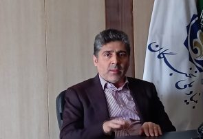 نشست صمیمانه رئیس بنیاد نخبگان هرمزگان با اصحاب رسانه استان