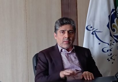 نشست صمیمانه رئیس بنیاد نخبگان هرمزگان با اصحاب رسانه استان
