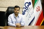 رتبه نخست شرکت نفت ستاره خلیج فارس در صادرات محصولات کلیدی بورس انرژی