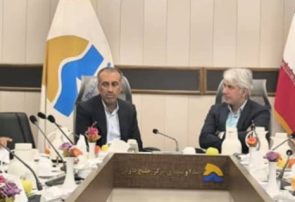 هم‌افزایی صداوسیمای خلیج فارس و اداره کل ورزش هرمزگان در ترویج فرهنگ ورزش