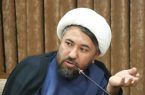 دارالقرآن تبلیغات اسلامی هرمزگان برای دومین سال متوالی در جمع برترین‌های کشور قرار گرفت