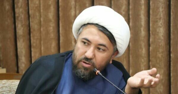 دارالقرآن تبلیغات اسلامی هرمزگان برای دومین سال متوالی در جمع برترین‌های کشور قرار گرفت