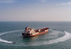 پرونده قاچاقچیان کالا روی میز تعزیرات
