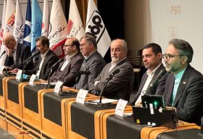 مدیر عامل SKS؛ هوشمند سازی مسیر جدید فولاد سبز ایران