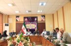 کتاب، زیربنای رشد فرهنگی و اجتماعی هر جامعه است