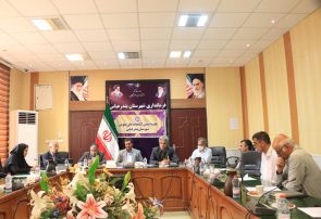 کتاب، زیربنای رشد فرهنگی و اجتماعی هر جامعه است