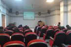 مربیان تازه‌نفس، سفیران ترویج مطالعه