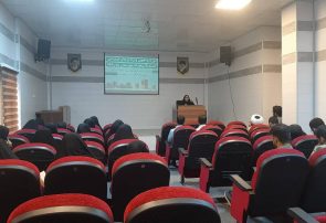 مربیان تازه‌نفس، سفیران ترویج مطالعه