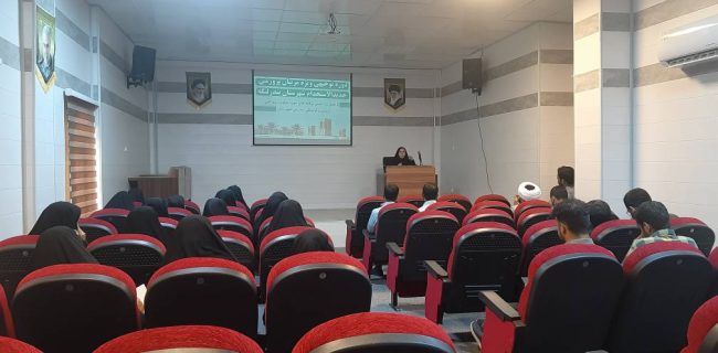 مربیان تازه‌نفس، سفیران ترویج مطالعه