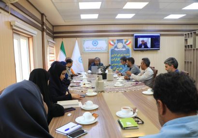 برنامههای فرهنگی هفته کتاب باید اثرگذار و باکیفیت باشند