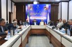 با تکریم نویسندگان و معرفی کتاب های متناسب با مناسبتهای فرهنگی در تریبون امام جمعه انگیزه مطالعه و تولید آثار فرهنگی در بین جوانان افزایش می یابد