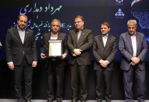 شرکت نفت ستاره خلیج فارس امسال نیز رتبه برتر پدافند غیرعامل کشور را کسب کرد