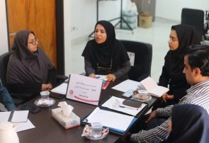 پیگیری اجرای طرح ۲۰۲۰ با اولویت محلات کم برخوردار