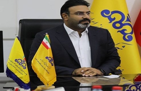 اتکای شرکت پالایش گاز سرخون و قشم به توانمندی های داخلی و شرکت های دانش بنیان  اتکای شرکت پالایش گاز سرخون و قشم به توانمندی های داخلی و شرکت های دانش بنیان