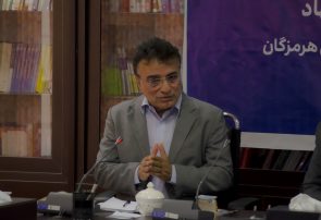 پرداخت ۱۸۸ میلیارد تومان به مراکز درمانی طرف قرارداد تأمین‌اجتماعی هرمزگان