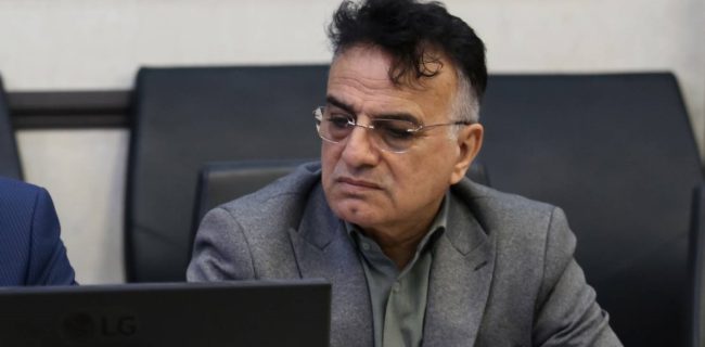 جذب متخصصان چشمپزشکی و جراحی عمومی بهسختی میسر میشود جذب متخصصان چشمپزشکی و جراحی عمومی بهسختی میسر میشود