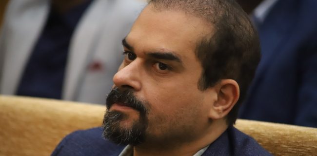 دیابت پایان زندگی نیست؛ پنج باور غلط درباره دیابت را بشناسیم دیابت پایان زندگی نیست؛ پنج باور غلط درباره دیابت را بشناسیم