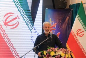 شیخ پُردل: معلم افسرده، امید دانشآموز را میکُشد